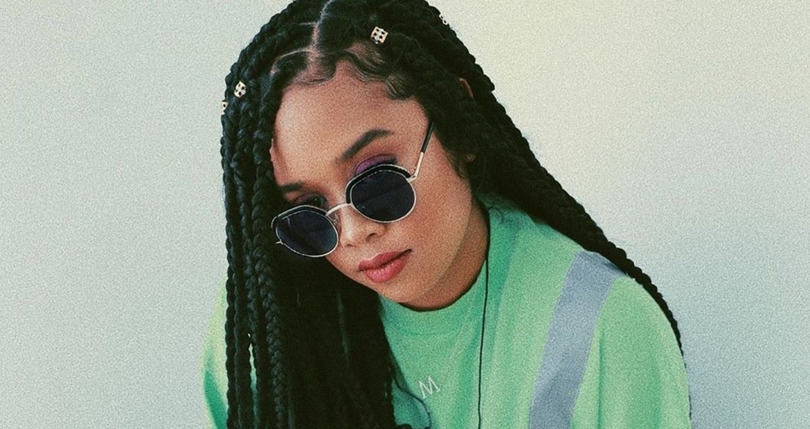 Saiba como fazer baby hair